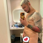 shane106910 OnlyFans Leaked Photos and Videos 

 profile picture