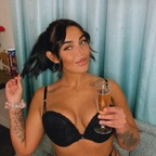 Shannon99XoX shannon99xox Leaked OnlyFans 

 profile picture