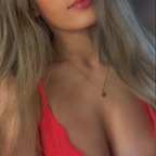 Shannon Secret (@shannonsecret) Leak OnlyFans 

 profile picture