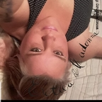 shanookie (Shannon Kay) OnlyFans Leaks 

 profile picture