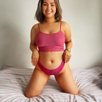 shantella_ (Shantella) free OnlyFans Leaked Videos and Pictures 

 profile picture