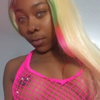 shantelmarii (💕MxShantel💕) OnlyFans Leaked Pictures & Videos 

 profile picture