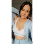 sharnaboo profile picture