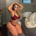 sharreebaby (Sharree Baby) free OnlyFans Leaked Pictures & Videos 

 profile picture