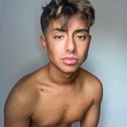 Onlyfans leaked shaunguidice20 

 profile picture