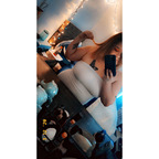 shay24xo (Shay 🌻) OnlyFans Leaked Pictures & Videos 

 profile picture