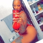 shay_shayyy (Shay_Baby😈🥳) free OnlyFans Leaked Pictures and Videos 

 profile picture