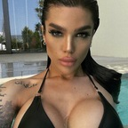 shaygoncalvezx (Shay) OnlyFans Leaked Pictures & Videos 

 profile picture