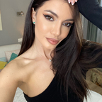 shaylyna OnlyFans Leak 

 profile picture