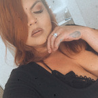 she.be.gorda (Gorda) free OnlyFans Leaked Videos and Pictures 

 profile picture