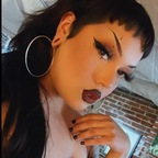 she.desires.sin OnlyFans Leaks 

 profile picture