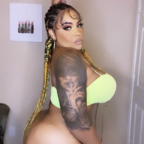 Download sheiscakequeen OnlyFans videos and photos for free 

 profile picture