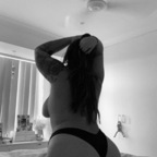 sheispassion (Ruby) free OnlyFans Leaked Content 

 profile picture