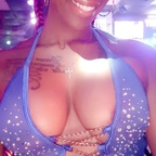 sheisqueenb21 (Phoenix Reign) OnlyFans content 

 profile picture