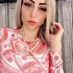 shelbae_ann OnlyFans Leaks 

 profile picture