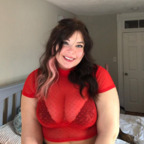 shelby7495 (Sherbet) OnlyFans Leaked Videos and Pictures 

 profile picture