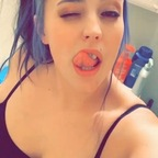 shelbygirl13 (Shelby Mama) free OnlyFans Leaked Pictures and Videos 

 profile picture