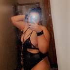 shelbykr OnlyFans Leaked Photos and Videos 

 profile picture