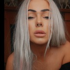shelbysummersxx OnlyFans Leaked Photos and Videos 

 profile picture