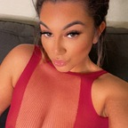 shenastynastyy OnlyFans Leaked Photos and Videos 

 profile picture