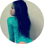 shesapphire profile picture
