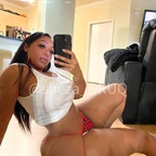 shezadruq (DRUGS) free OnlyFans Leaked Videos and Pictures 

 profile picture