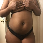 shezwet (Shez Wett) OnlyFans Leaked Pictures & Videos 

 profile picture