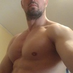 shh007 (Steven Hunter) OnlyFans Leaked Pictures & Videos 

 profile picture