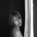 shiina_sora712 profile picture