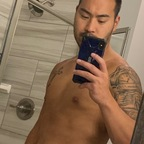 shincarter OnlyFans Leaked Photos and Videos 

 profile picture