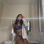 shonaxx (.) free OnlyFans Leaked Pictures & Videos 

 profile picture