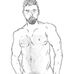 shootinropes12 (ShootinRopes) OnlyFans Leaks 

 profile picture