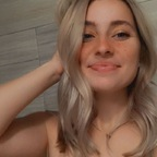 shortblondebabe OnlyFans Leaked Photos and Videos 

 profile picture