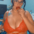 Download shortielatina OnlyFans content for free 

 profile picture