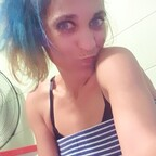 shortmumma OnlyFans Leaked Photos and Videos 

 profile picture