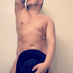 Onlyfans leaked showmeurmudhole614 

 profile picture