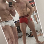 shredsduo (The Duo) OnlyFans Leaks 

 profile picture