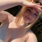 shy.fox (Emily) OnlyFans content 

 profile picture