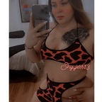 Download shy_jess13 OnlyFans content for free 

 profile picture