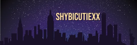 Header of shybicutiexx