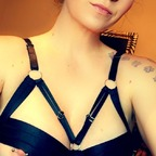 shybutsly (Crystal) OnlyFans Leaked Videos and Pictures 

 profile picture
