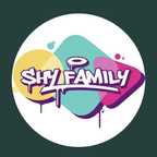 shyfamily OnlyFans Leaks 

 profile picture