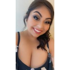 shygirly2495 OnlyFans Leaked Photos and Videos 

 profile picture
