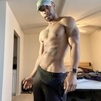 shyguyd1 (Shy Guy D) free OnlyFans Leaked Pictures & Videos 

 profile picture