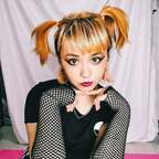 shyharukofree (Shy Haruko Free) OnlyFans Leaked Pictures and Videos 

 profile picture