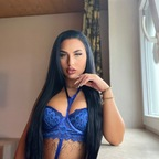 Free access to (shyla_x) Leaks OnlyFans 

 profile picture