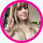 Onlyfans leaks shyphoebe 

 profile picture