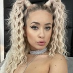 sidneycoxx_vip (Blondie Doll) OnlyFans Leaked Content 

 profile picture