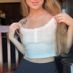 siebbyxx (sierra 👸🏼) free OnlyFans Leaked Pictures and Videos 

 profile picture