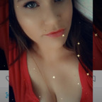 sierra_wgnr24 (Sierra) free OnlyFans Leaked Pictures and Videos 

 profile picture